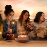 Meaningful Birthday Quotes for Every Age