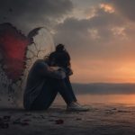 Emotional Wounds That Never Fully Leave