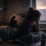 Quiet Signs Your Soul Is Tired