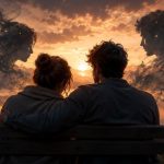 When Two Souls Finally Understand Each Other