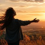 The Power of Being Unapologetically You