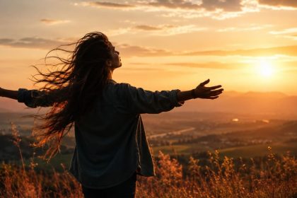 The Power of Being Unapologetically You