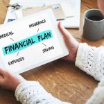 Ultimate Guide to Financial Planning Success