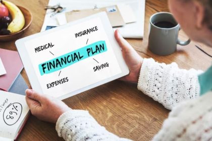 Ultimate Guide to Financial Planning Success