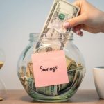 Money Habits That Quietly Destroy Savings