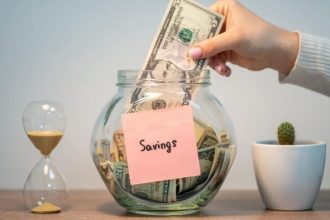 Money Habits That Quietly Destroy Savings