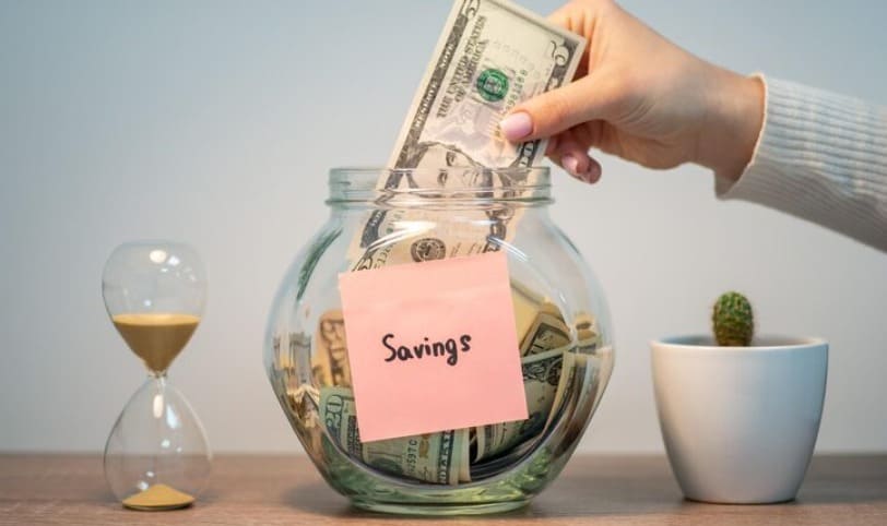 Money Habits That Quietly Destroy Savings