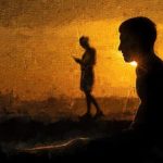 Why You Push People Away Emotionally