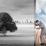 Signs Your Life is Emotionally Out of Balance