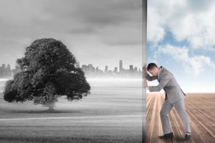 Signs Your Life is Emotionally Out of Balance