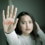 Signs You Are Carrying Unhealed Trauma