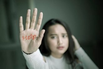 Signs You Are Carrying Unhealed Trauma