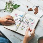 Simple Ways to Transform Your Life Positively