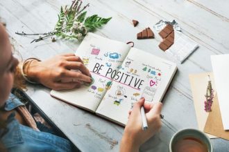 Simple Ways to Transform Your Life Positively