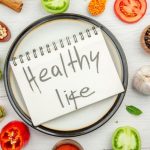 How to Maintain Good Health Every Day