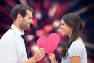 Love Lessons That Make Relationships Stronger