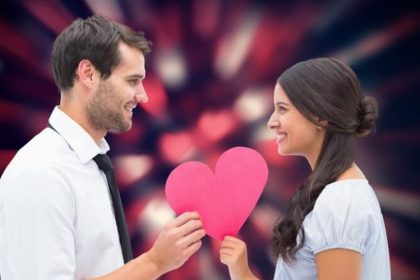 Love Lessons That Make Relationships Stronger