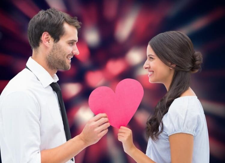 Love Lessons That Make Relationships Stronger