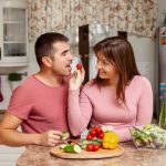 Healthy Relationship Habits for Couples