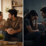 Signs of a Healthy vs Toxic Relationship