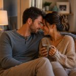 The Little Things That Save a Marriage