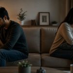 Signs You Need Emotional Peace