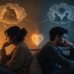 Why Good Relationships Still Feel Hard