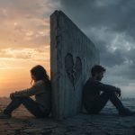 How Trust Issues Affect Every Relationship