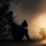 The Pain You Don’t Talk About Controls You