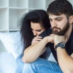 When Affection Feels Forced, Not Natural