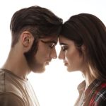 Effort Without Emotion in Relationships