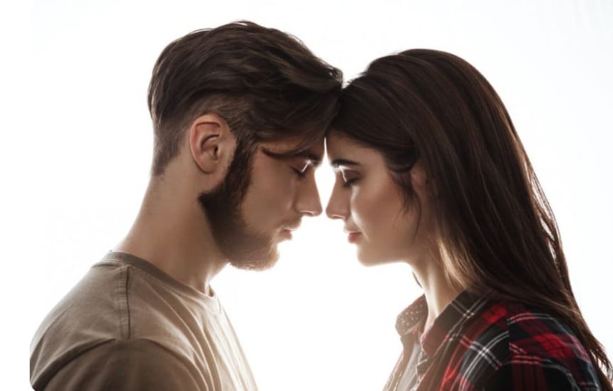 Effort Without Emotion in Relationships