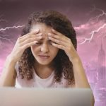 Why Your Energy Feels Missing Without