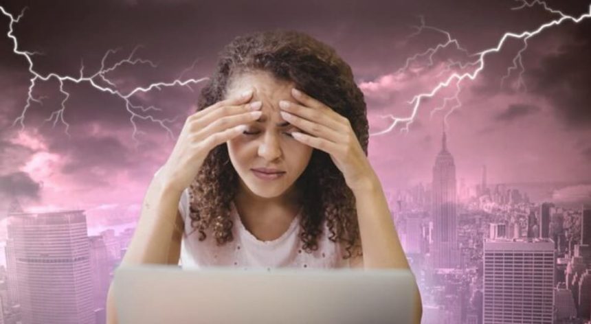 Why Your Energy Feels Missing Without