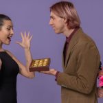 40 Tiny Love Gestures That Mean Everything