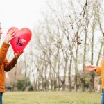 What Emotionally Safe Relationships Feel Like