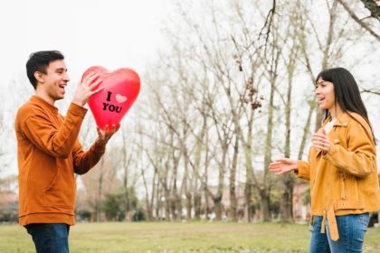 What Emotionally Safe Relationships Feel Like