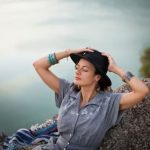 The Emotional Habits That Help You Heal Faster