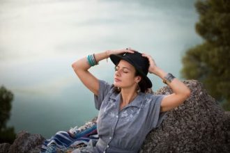The Emotional Habits That Help You Heal Faster