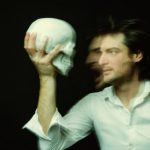 Strange Body Facts You Never Knew
