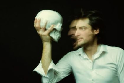 Strange Body Facts You Never Knew
