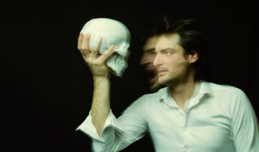 Strange Body Facts You Never Knew