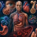 Strange Body Facts You Never Knew