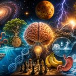 The Most Fascinating Facts Ever Discovered