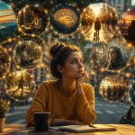 25 Incredible Facts Hidden In Everyday Life