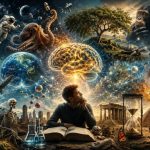 100 Amazing Facts That Will Blow Your Mind