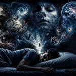 The Most Disturbing Sleep Facts Ever Discovered