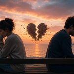 Signs You Are Loving Someone the Wrong Way