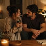 Healthy Relationship Habits Couples Ignore