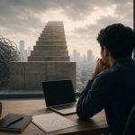 Why Career Feels Stuck Right Now
